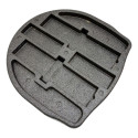 Isopor Cobertura Estepe Gm Cobalt 1.8 Ltz 2013 2014