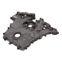 Tampa Frontal Motor Gm Omega 3.6 Cd 2008 2009 2010
