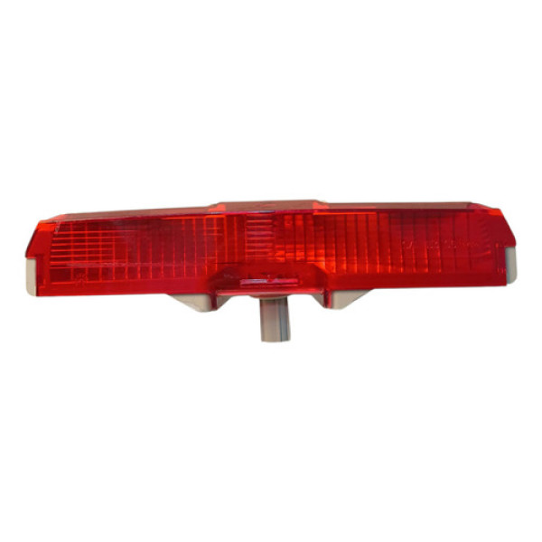 Break Light Luz Freio Ford Fusion 2.3 2006 2007