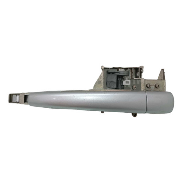 Maçaneta Externa Traseira Esquerda Citroen C4 Pallas 2008
