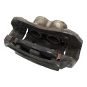 Pinça Freio Dianteira Direita Chevrolet Captiva 2009 2010