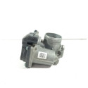 Corpo De Borboleta Tbi Vw Up 1.0 Flex 04c133062h