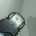 Corpo De Borboleta Tbi Gm Onix Prisma 1.4 8v 2014 2015 2016
