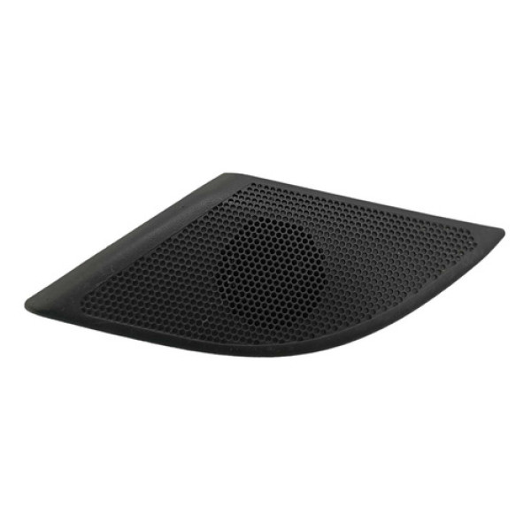 Alto Falante Dianteiro Direito Chevrolet Captiva 2008 2010 Preto