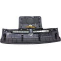 Acabamento Central Painel Range Rover Vogue 2013 Cpla044a98b