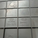 Porta Objetos Console Elantra 1.8 2012 2013 846803x100