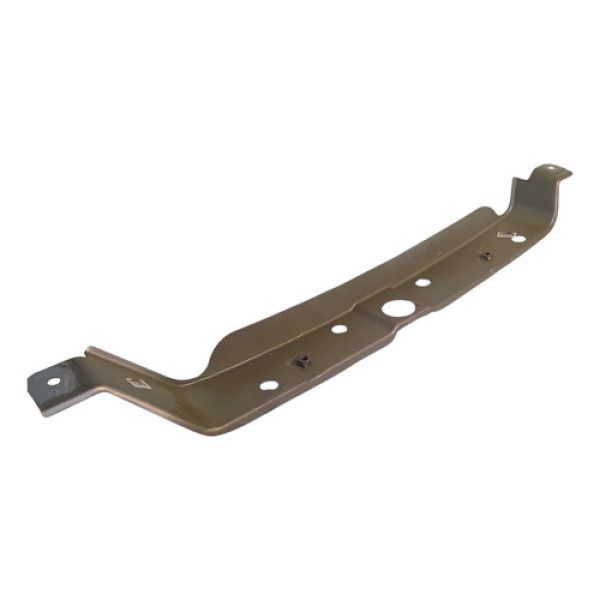 Suporte Interno Paralama Esquerdo Chevrolet Captiva 2010