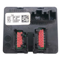  ,odulo Interface Volante Volkswagen  Passat 2.0 Fsi 2006