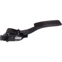 Pedal Acelerador Gm Omega 3.6 Cd 2008 2009 2010 92213646