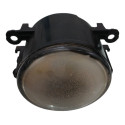 Farol Milha Gm Omega 3.6 Cd 2008 2009 2010 89210034 Branco
