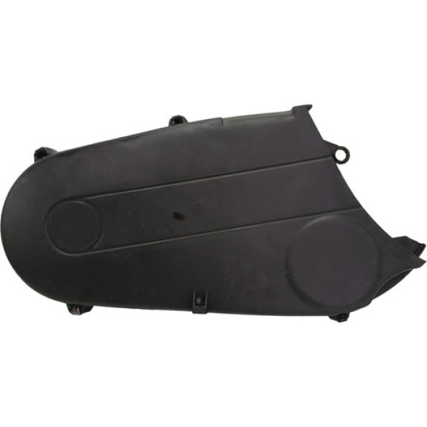 Capa Correia Dentada Volkswagen  Gol 1.0 At 2002  Null