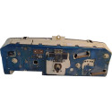 Painel Instrumentos Chevrolet Omega 1998 Preto