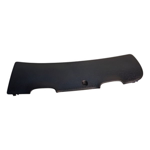 Moldura Painel Caixa Fusivel Peugeot 206 2004 2005