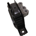 Suporte Coxim Direito Motor Captiva 2.4 185cv 2012