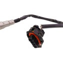 Sonda Lambda Gm Omega 3.6 Cd 2008 2009 2010