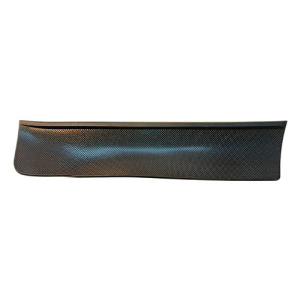 Borracha Porta Treco Citroen Aircross 2013 2014 2015