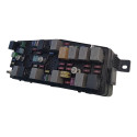 Caixa Fusivel Chevrolet Captiva 3.6 2009