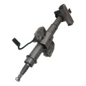 Coluna Direção Chevrolet Captiva Sport 3.6 2009 2010