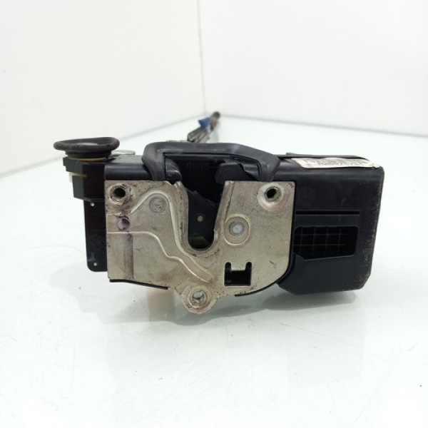 Fechadura Porta Traseira Direita Gm Captiva Sport 2009 2010 