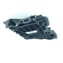 Módulo Amplificador Gm Malibu 2012 Ltz 20938506 Prateado