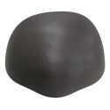 Moldura Superior Painel Instrumentos Gm Malibu 2012 Preto