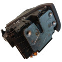 Fechadura Porta Traseira Direita Cobalt 1.8 Ltz 2013 2014 