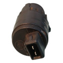 Motor Reservatorio Limpador Parabrisa Cobalt 2013 2014  Esquerdo