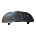 Painel Instrumentos Chevrolet Vectra 1993 1994 1995