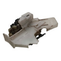 Fechadura Traseira Esquerda Seat Toledo