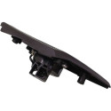 Tweeter Alto Falante Dianteiro Direito Captiva 2.4 2012