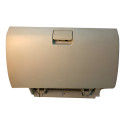 Porta Luvas Chevrolet Captiva Sport 2009 2010