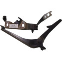 Dobradiça Braço Capo Par Malibu Ltz 2012 15825390