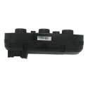  Comando Ar Condicionado Ford Ka 1.0 12v 3cc 2017 2018 2019
