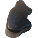 Capa Motor Limpador Geely Gc2 1.0 2015