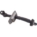 Limitador Traseiro Direito Chevrolet Captiva 2.4 2009
