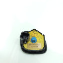 Botão Computador De Bordo Original Omega Australiano 1999