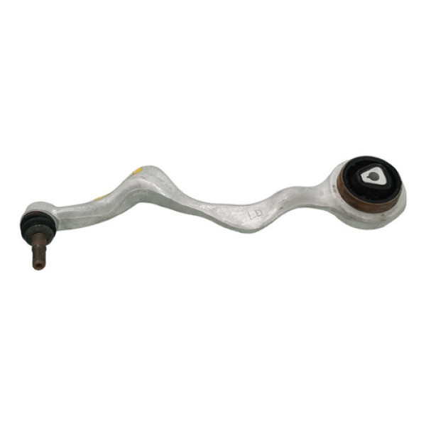 Braço Suspensão Dianteiro Direito Bmw 320i 2009 2010