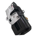 Fechadura Dianteira Direita Chevrolet Captiva 2009 2010