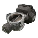 Corpo Borboleta Tbi Citroen C4 Peugeot 307 2.0 16v
