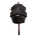 Coxim Hidraulico Motor Gm Omega 3.6 2008 2009 2010