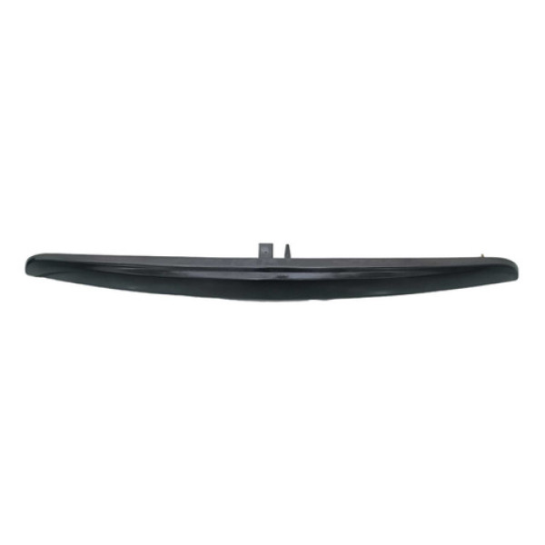 Friso Tampa Traseira Citroen C3 1.4 8v 2010