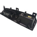 Moldura Comando Vidro Traseiro Ld Gm Cruze Ltz 2014