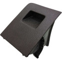 Porta Objetos Malibu Ltz 2012 25895499