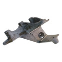 Suporte Coxim Cambio Captiva Sport 3.6 V6 2009