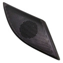 Tweeter Alto Falante Dianteiro Esquerdo Captiva 2.4 2012