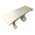 Moldura Lanterna Traseira Esquerda Gm Captiva 2009 2010