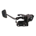 Pedal Freio Gm Omega 3.6 Cd 2008 2009 2010 80241