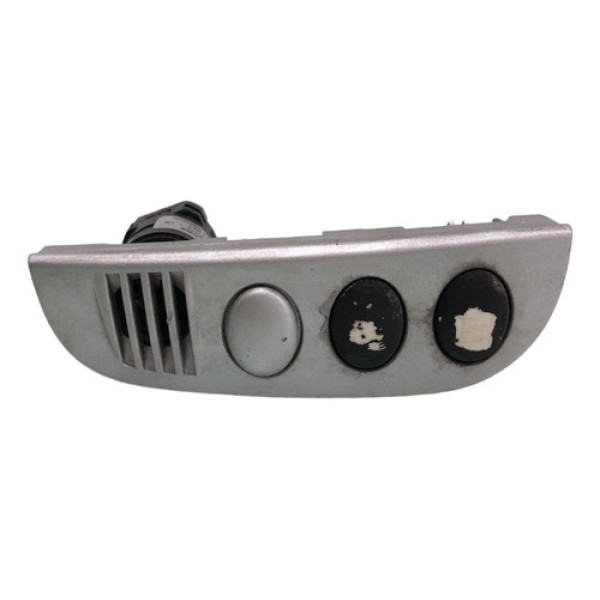  Sensor Temperatura Citroen C3 Exc 1.6 2010