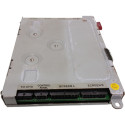 Modulo Central Dvd Gm Omega 3.6 Cd 2008 2009 2010