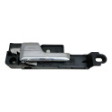 Maçaneta Interna Dianteira Esquerda Ford Fusion 2006 2009 Dianteira